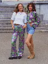Tezza-1247.webp