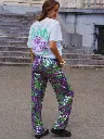 Tezza-3609.webp