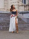 Tezza-1292.webp