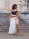 Tezza-9518.webp