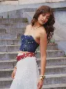 Tezza-2609.webp