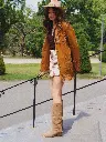 Tezza-4205.webp