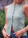 Tezza-6687.webp