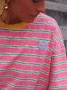 Tezza-9347.webp