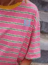 Tezza-7959.webp