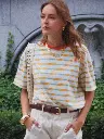 Tezza-3150.webp