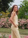 Tezza-1018.webp