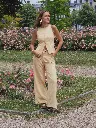 Tezza-2875.webp