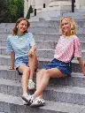 Tezza-6758.webp