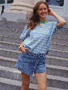 Tezza-0093.webp