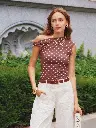 Tezza-9458.webp