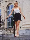 Tezza-3989.webp