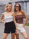 Tezza-5399.webp