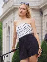 Tezza-6118.webp