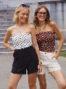 Tezza-9686.webp