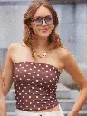 Tezza-7981.webp