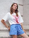 Tezza-3482.webp