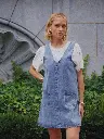 Tezza-3915.webp