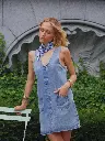 Tezza-3277.webp