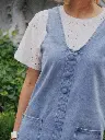 Tezza-5828.webp