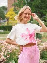 Tezza-0442.webp