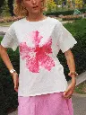 Tezza-0626.webp