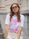 Tezza-3841.webp