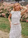 Tezza-6210.webp