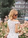Tezza-9302.webp