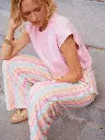 Tezza-7259.webp