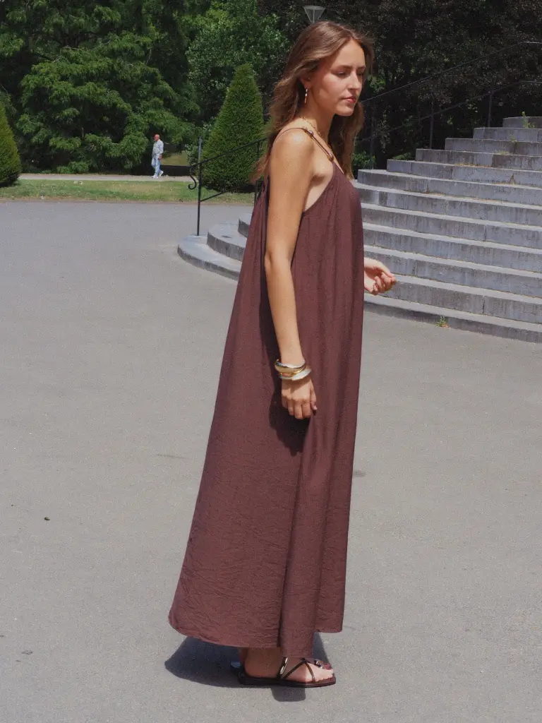 Tezza-2444.webp