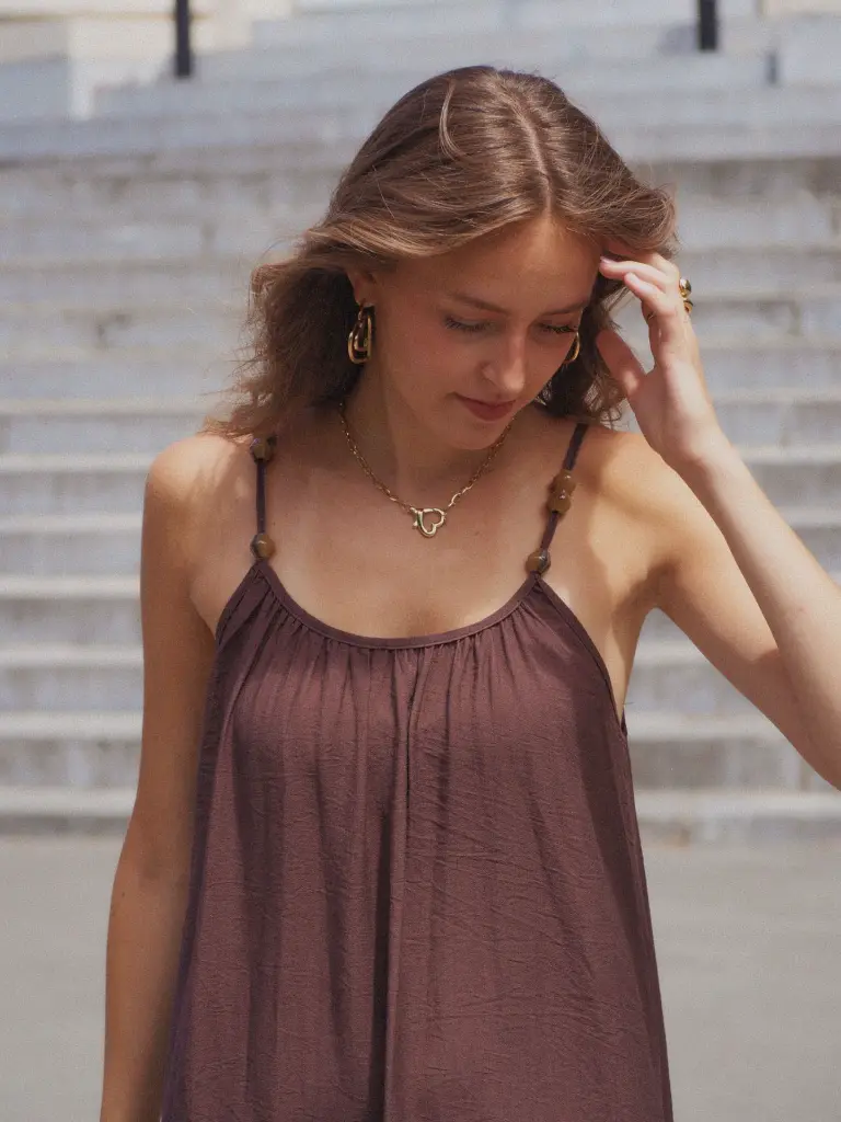 Tezza-8517.webp