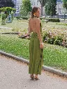 Tezza-5448.webp