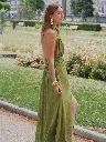 Tezza-5007.webp