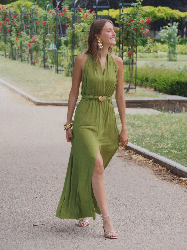 Tezza-6862.webp
