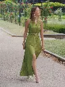 Tezza-6862.webp