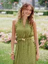 Tezza-6678.webp