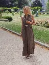 Tezza-5273.webp