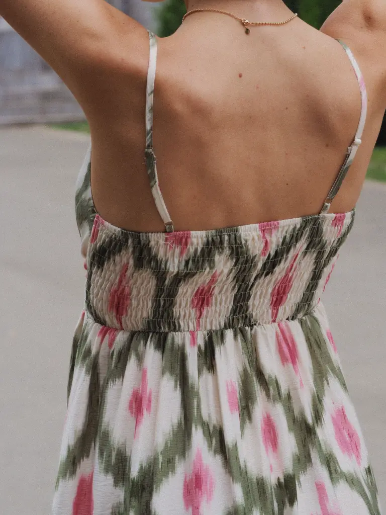 Tezza-3853.webp