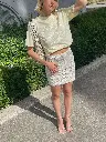 Tezza-5962.webp
