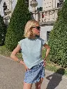 Tezza-3516.webp