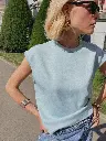 Tezza-3976.webp