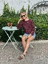 Tezza-4754.webp