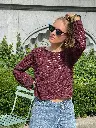 Tezza-0121.webp