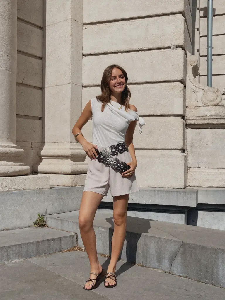 Tezza-4593.webp