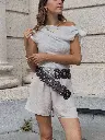Tezza-7167.webp