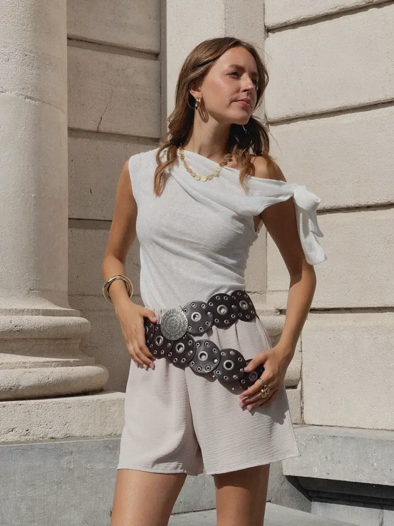 Tezza-7951.webp