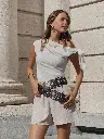 Tezza-7951.webp