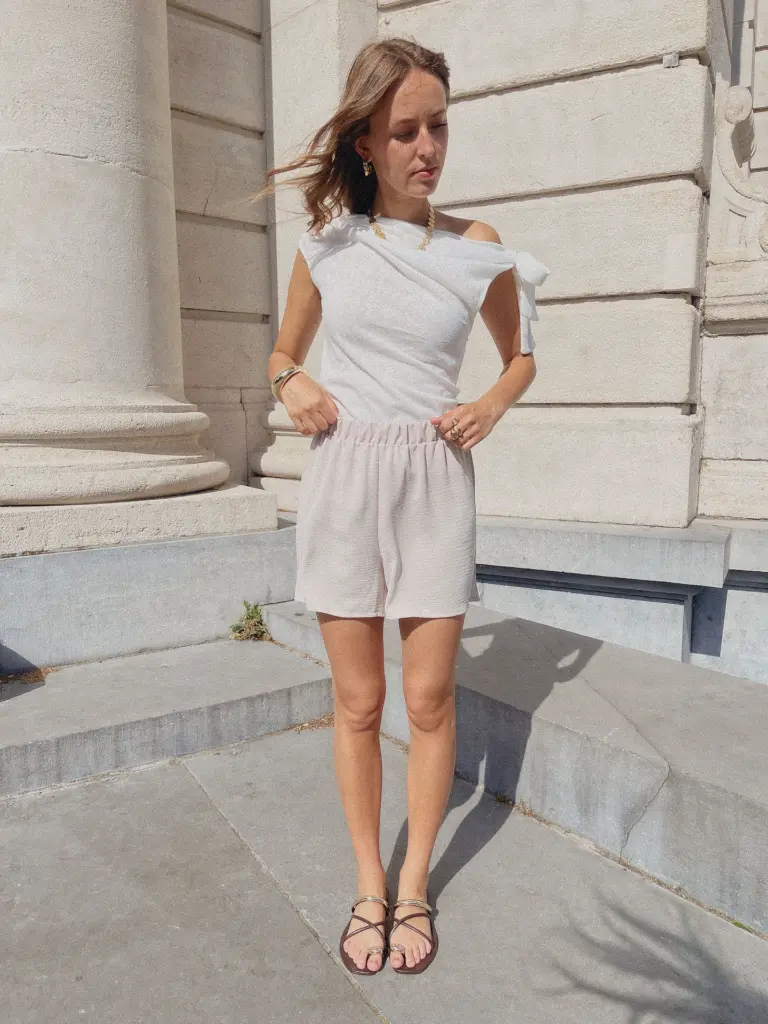 Tezza-6824.webp