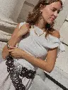 Tezza-7833.webp
